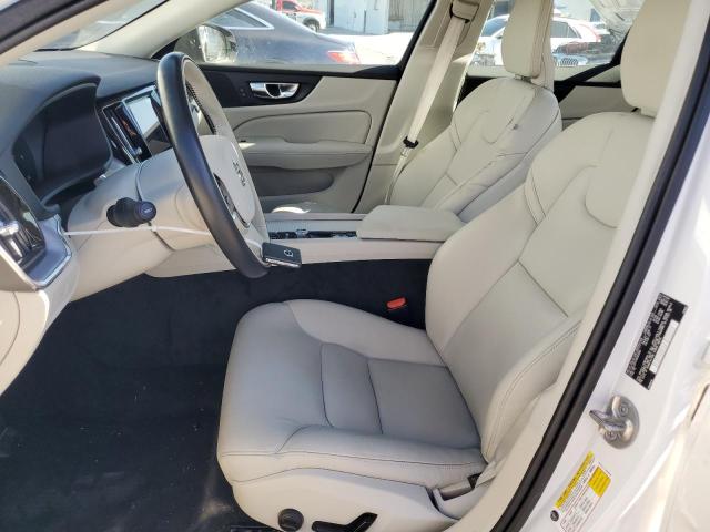 2024 VOLVO S60 CORE 7JRL12FK1RG322859