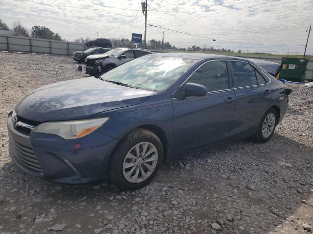 Vin: 4t4bf1fkxfr504628, lot: 50544185, toyota camry le 2015 img_1