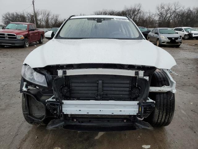 2020 JAGUAR F-PACE PRE - SADCK2FXXLA619957