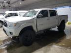 2015 TOYOTA TACOMA DOU - 3TMLU4EN8FM183988