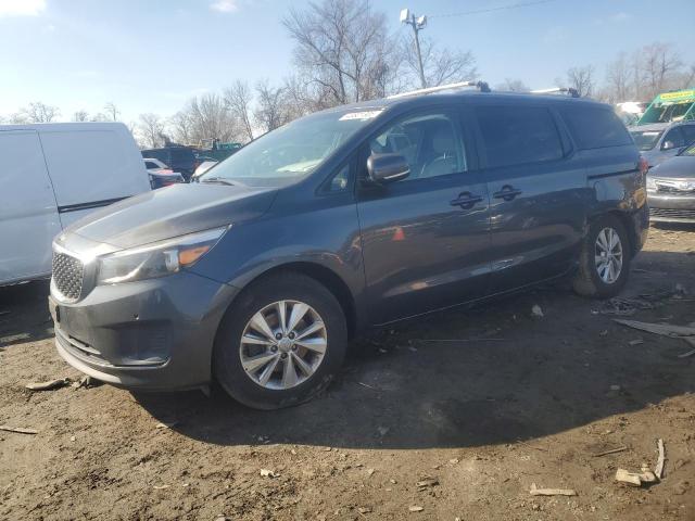 Vin: kndmb5c17g6211121, lot: 43801305, kia all models lx 2016 img_1