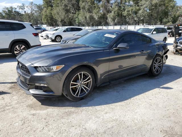 Vin: 1fa6p8th9h5249293, lot: 44926865, ford all models 2017 img_1