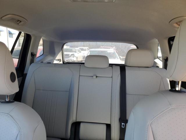 2024 VOLKSWAGEN TIGUAN SE - 3VV2B7AX8RM178709
