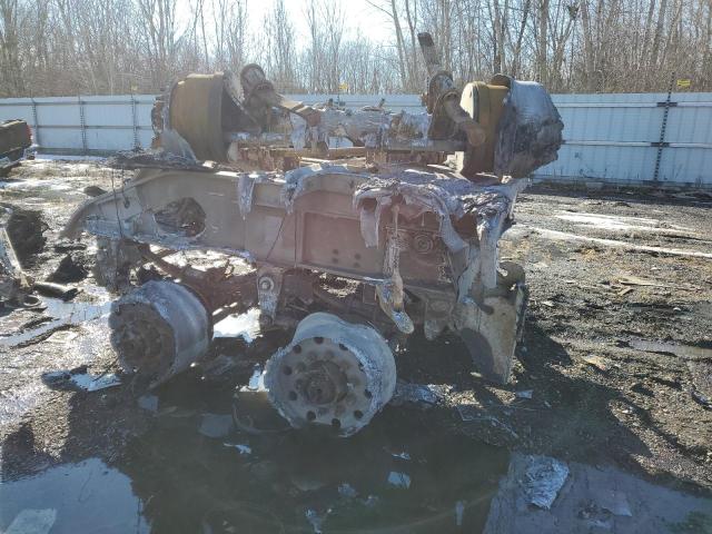 EAST TRAILER 2018 1E1D2L381JR062022 photo #4