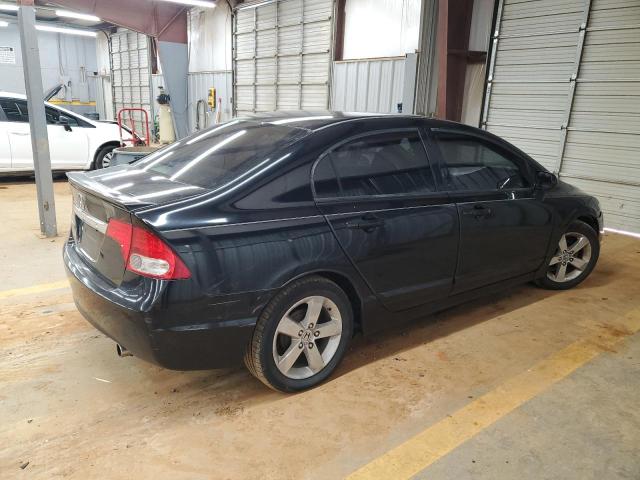 Vin: 2hgfa1f69ah515943, lot: 43989515, honda civic lx-s 20103