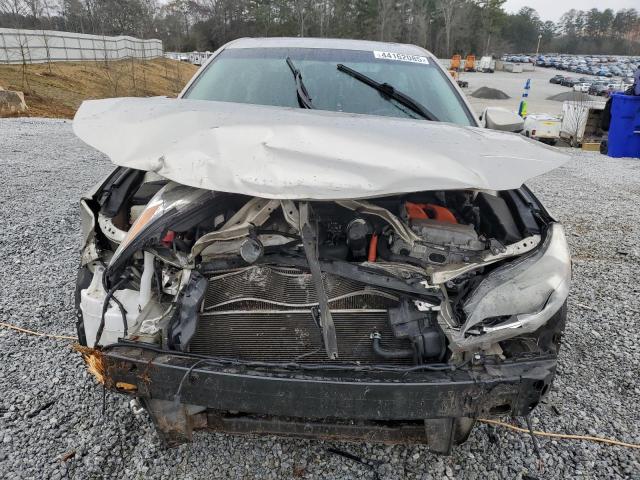 2015 TOYOTA AVALON HYB 4T1BD1EB3FU043435