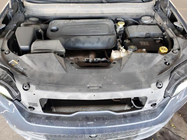 2021 JEEP CHEROKEE L - 1C4PJLLB3MD114891