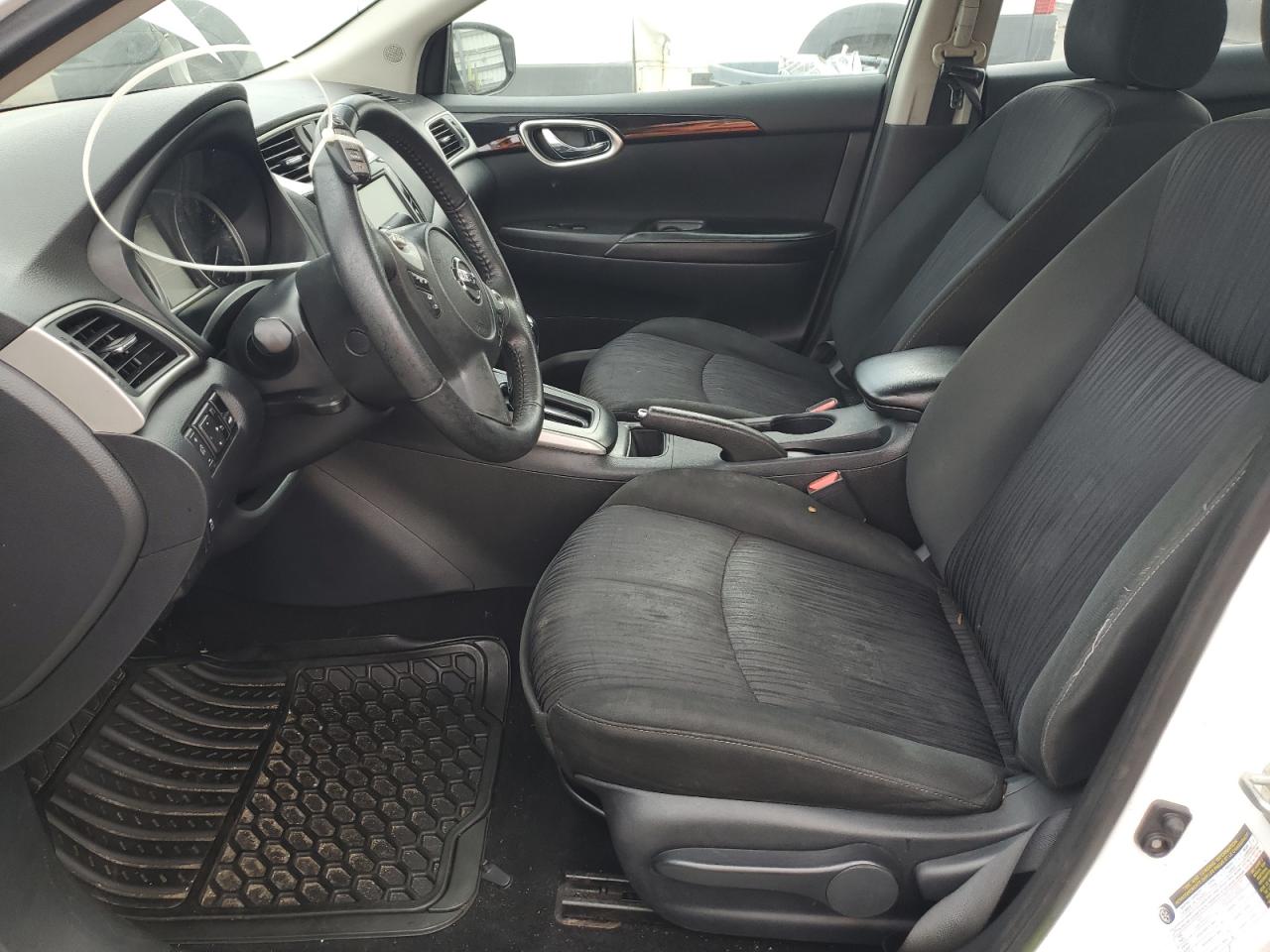 Global Auto Auctions