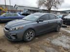 2019 KIA FORTE FE - 3KPF24AD7KE074345