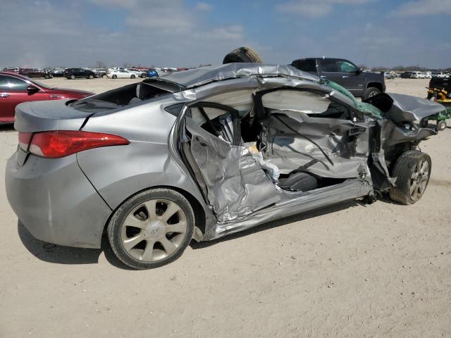 Vin: kmhdh4ae6cu246359, lot: 44256055, hyundai elantra gls 20123