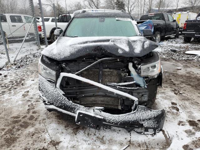 2017 GMC ACADIA DEN - 1GKKNXLS7HZ252016