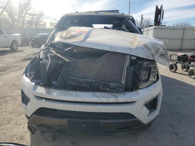 2020 FORD EXPEDITION - 1FMJK1PT2LEA91666