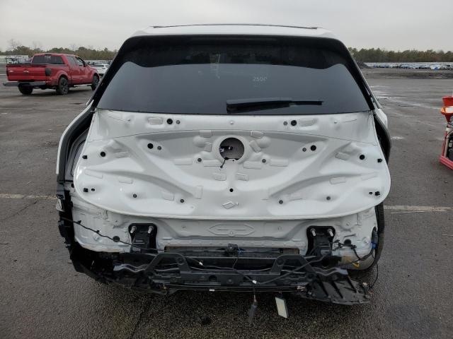 2025 BMW IX XDRIVE5 WB523CF06SCT20316