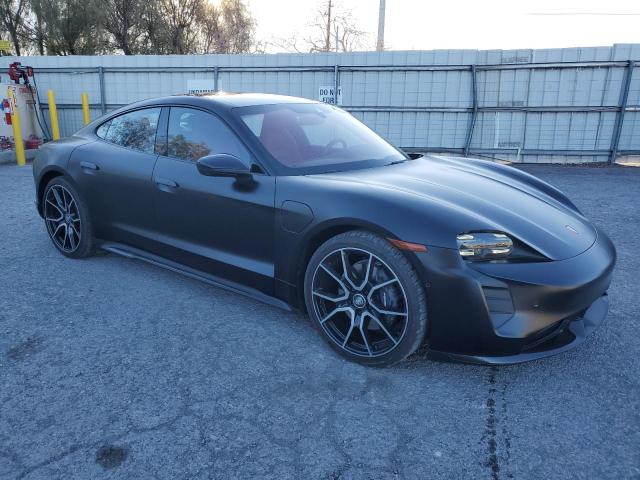 2023 PORSCHE TAYCAN WP0AA2Y16PSA10379