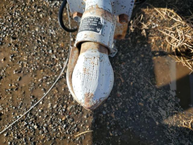 1990 SLABACH UNKNOWN #3271646342