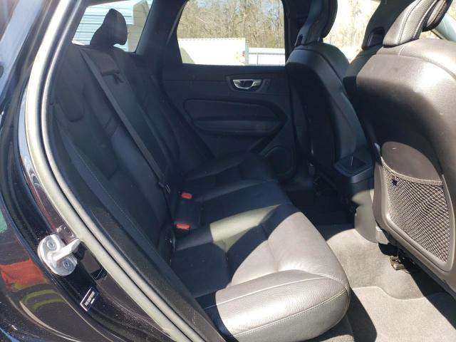 2023 VOLVO XC60 PLUS YV4L12DN2P1203128