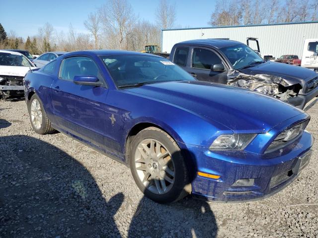 Vin: 1zvbp8am9d5267518, lot: 47307545, ford all models 20134