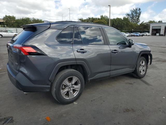 Vin: 2t3w1rfv0pw239875, lot: 45453625, toyota rav4 xle 20233