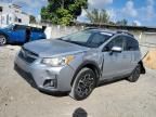 2017 SUBARU CROSSTREK - JF2GPABC3HG257438