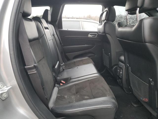 2021 JEEP GRAND CHER 1C4RJFAG0MC632973