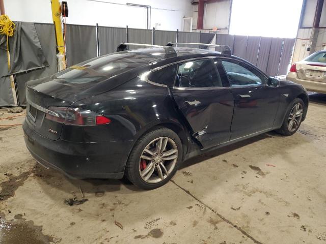 2015 TESLA MODEL S P8 5YJSA1H41FF086478