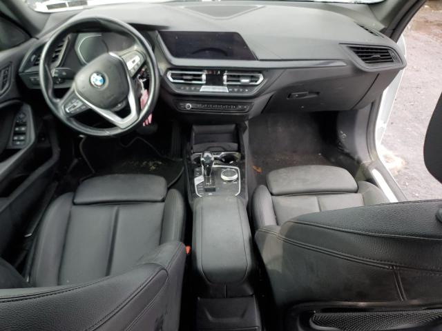 2021 BMW 228XI - WBA73AK00M7G34687