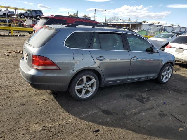 Vin: 3vwml7aj5dm605253, lot: 46549485, volkswagen jetta tdi 20133