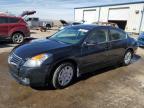 Top Destinations for Shipping Cars from the USA