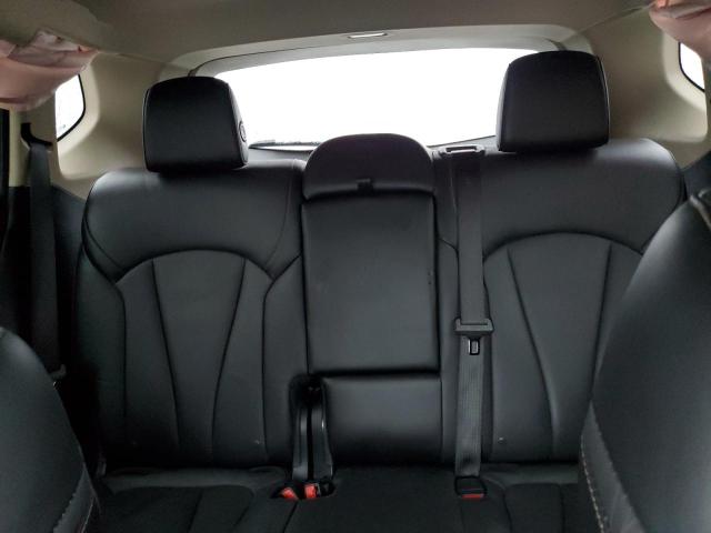 2018 BUICK ENVISION E LRBFX1SA1JD060458