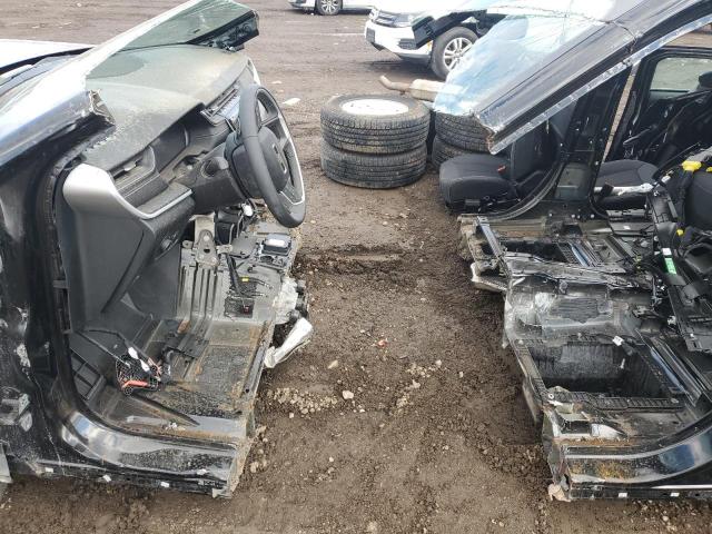 2024 JEEP GRAND CHER - 1C4RJHAG2RC254917