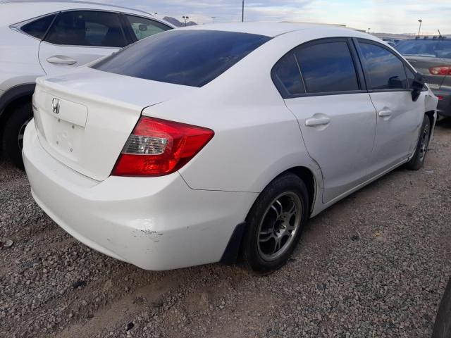 Vin: 2hgfb2f59ch521898, lot: 86928084, honda civic lx 20123