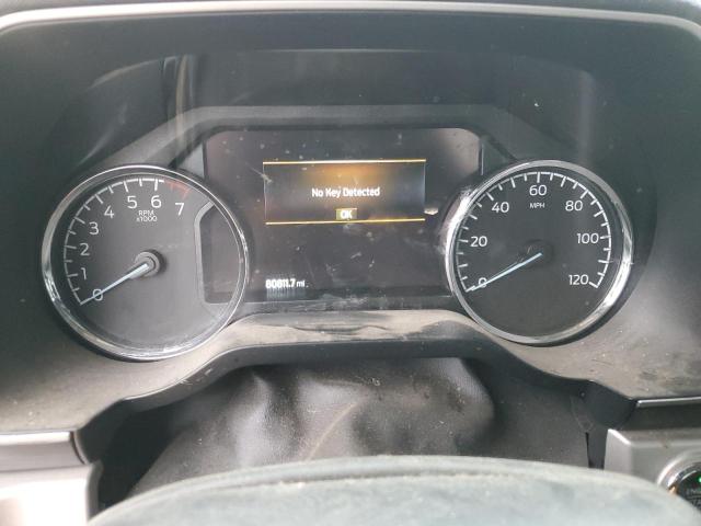 2021 FORD F150 SUPER - 1FTEW1EP9MKE73406