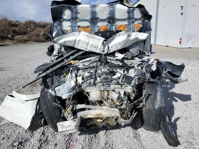 2022 TOYOTA 4RUNNER LI JTEKU5JR1N5987480