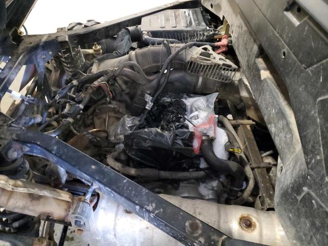 2014 POLARIS RANGER 900 4XAUH9EA6ET361391