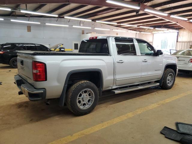 Vin: 3gtu2ueh7eg206436, lot: 46528245, gmc sierra k1500 sle 20143