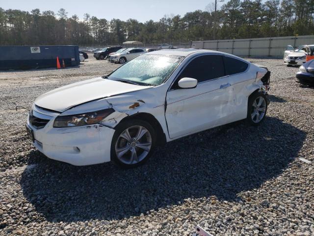 Vin: 1hgcs2b80ca007388, lot: 45412245, honda accord exl 2012 img_1