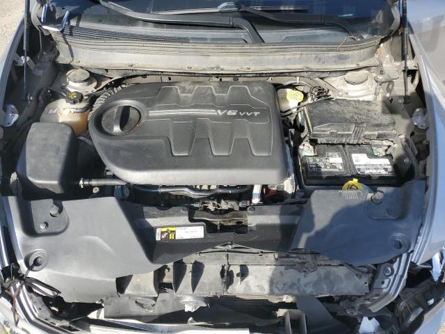 2018 JEEP CHEROKEE L - 1C4PJLDXXJD558601