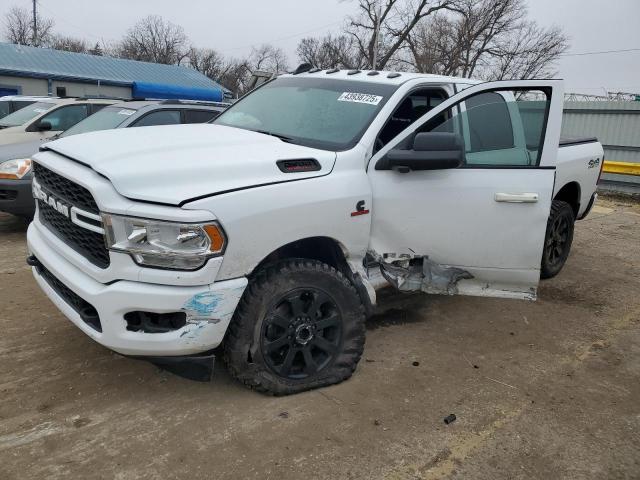 RAM 2500 TRADE