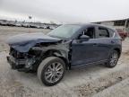 2024 MAZDA CX-5 PREMI - JM3KFBDL1R0422449