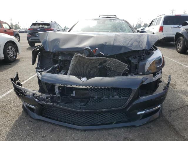 2016 MERCEDES-BENZ SL 550 WDDJK7DA7GF039059