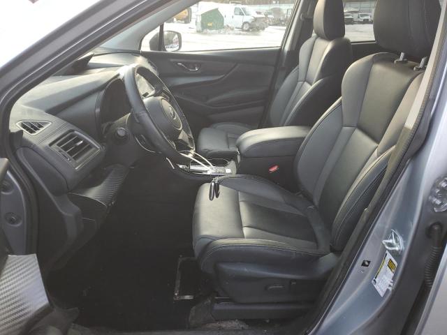 2022 SUBARU ASCENT ONY 4S4WMAJD2N3409396