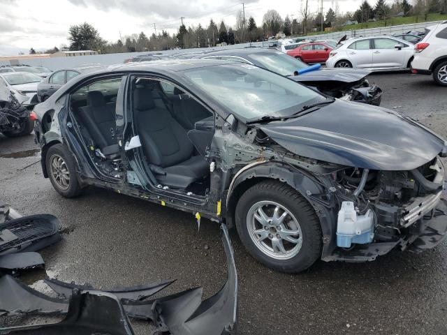 2022 TOYOTA COROLLA LE - JTDEAMDE7NJ058088