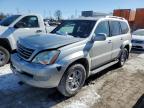 Top Destinations for Shipping Cars from the USA
