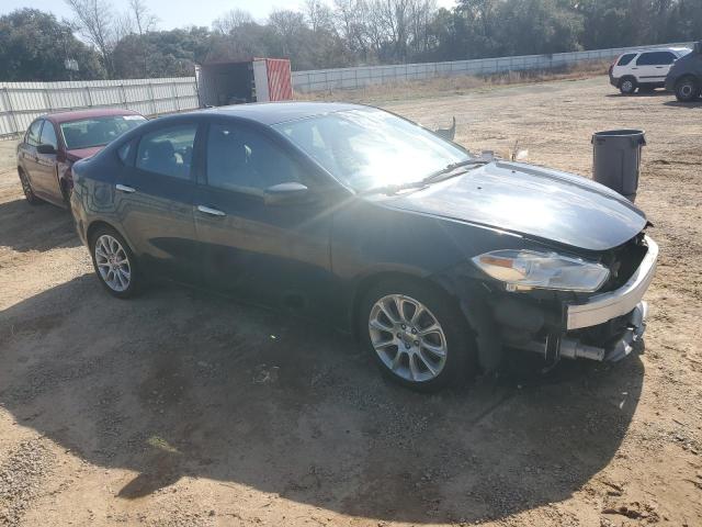 2015 DODGE DART LIMIT 1C3CDFCB8FD254112