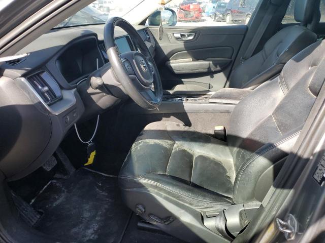 2018 VOLVO XC60 T5 LYV102RK0JB088167