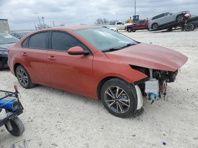 Vin: 3kpf24ad2ne483146, lot: 44415995, kia forte fe 20224