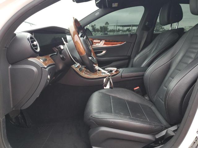 2020 MERCEDES-BENZ E 350 - WDDZF8DB2LA707167