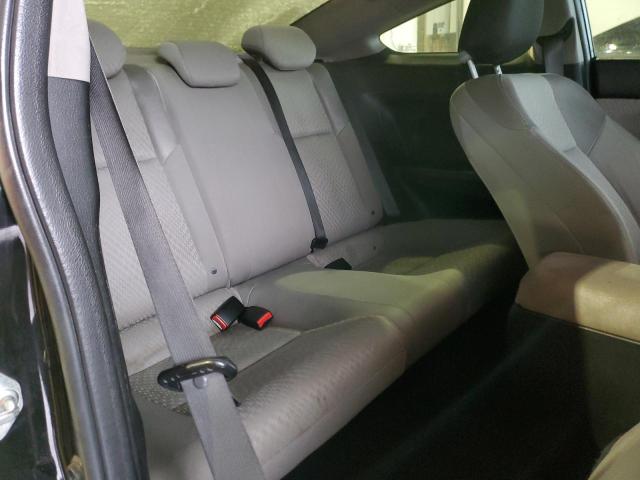 2015 HONDA CIVIC EX - 2HGFG3B82FH520328