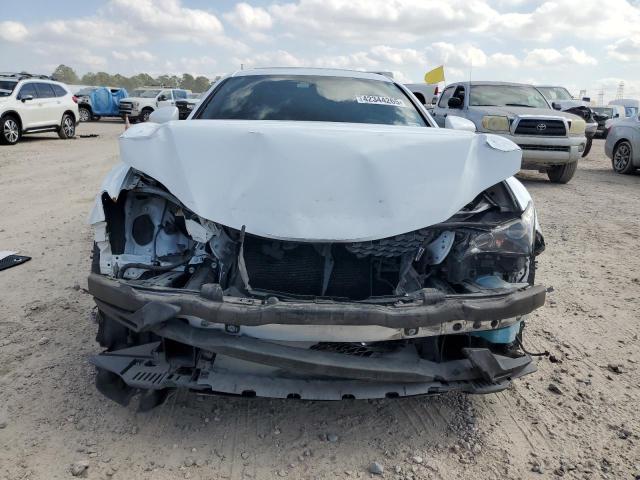 2016 LEXUS RC 350 JTHHE5BCXG5013116