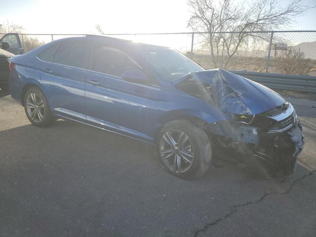 Vin: 3vw7m7bu9rm022842, lot: 44023675, volkswagen jetta se 20244